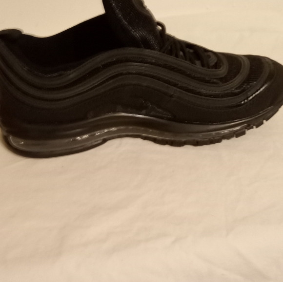 Nike Air Max 97 without box - Picture 8 of 8